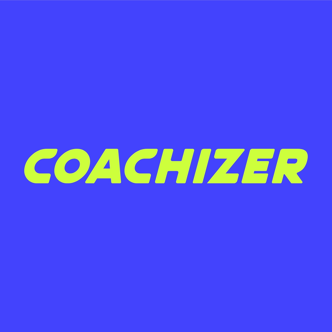 Coachizer logo